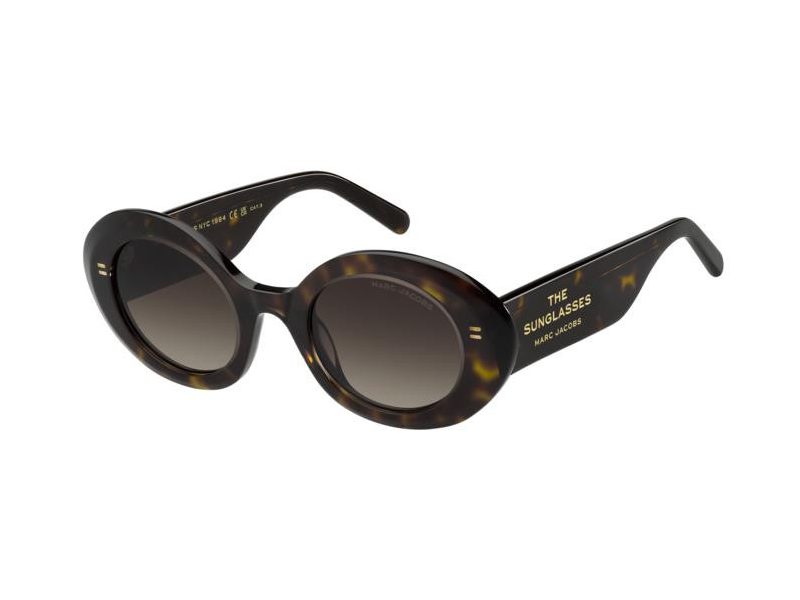 Marc Jacobs MARC 799/S AIO/HA 47 Occhiali da Sole