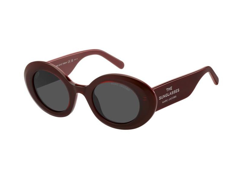 Marc Jacobs MARC 799/S C8C/IR 47 Occhiali da Sole
