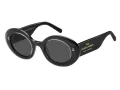 Marc Jacobs MARC 799/S MNG/IR 47 Occhiali da Sole
