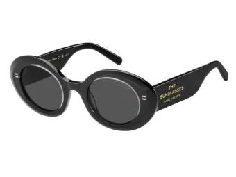 Marc Jacobs MARC 799/S MNG/IR 47 Occhiali da Sole