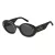 Marc Jacobs MARC 799/S MNG/IR 47 Occhiali da Sole