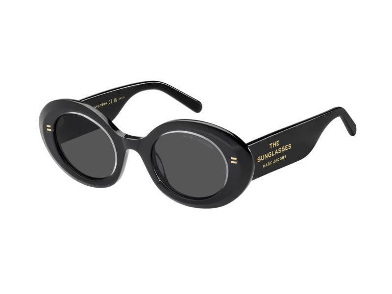Marc Jacobs MARC 799/S MNG/IR 47 Occhiali da Sole