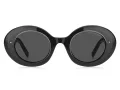 Marc Jacobs MARC 799/S MNG/IR 47 Occhiali da Sole