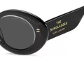 Marc Jacobs MARC 799/S MNG/IR 47 Occhiali da Sole