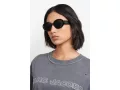 Marc Jacobs MARC 799/S MNG/IR 47 Occhiali da Sole