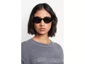 Marc Jacobs MARC 799/S MNG/IR 47 Occhiali da Sole
