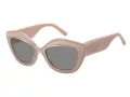 Marc Jacobs MARC 800/S 3DV/IR 52 Occhiali da Sole