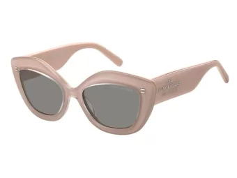 Marc Jacobs MARC 800/S 3DV/IR 52 Occhiali da Sole