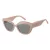 Marc Jacobs MARC 800/S 3DV/IR 52 Occhiali da Sole