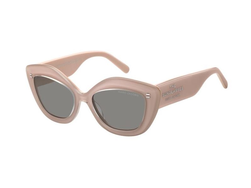 Marc Jacobs MARC 800/S 3DV/IR 52 Occhiali da Sole
