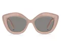 Marc Jacobs MARC 800/S 3DV/IR 52 Occhiali da Sole