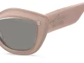 Marc Jacobs MARC 800/S 3DV/IR 52 Occhiali da Sole
