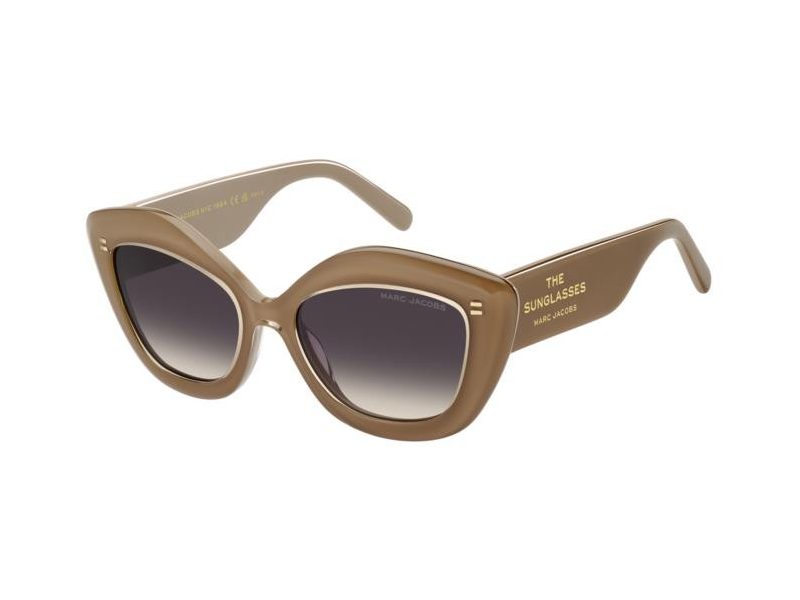 Marc Jacobs MARC 800/S DLN/3X 52 Occhiali da Sole