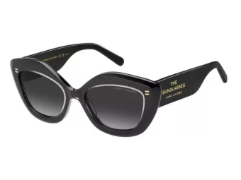 Marc Jacobs MARC 800/S MNG/9O 52 Occhiali da Sole