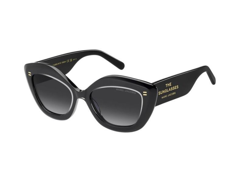 Marc Jacobs MARC 800/S MNG/9O 52 Occhiali da Sole