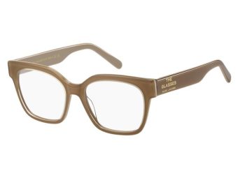 Marc Jacobs MARC 801 DLN 53 occhiali da vista