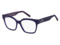 Marc Jacobs MARC 801 RY8 53 occhiali da vista
