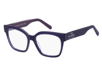 Marc Jacobs MARC 801 RY8 53 occhiali da vista