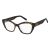 Marc Jacobs MARC 802 AIO 53 occhiali da vista