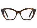 Marc Jacobs MARC 802 AIO 53 occhiali da vista