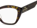 Marc Jacobs MARC 802 AIO 53 occhiali da vista