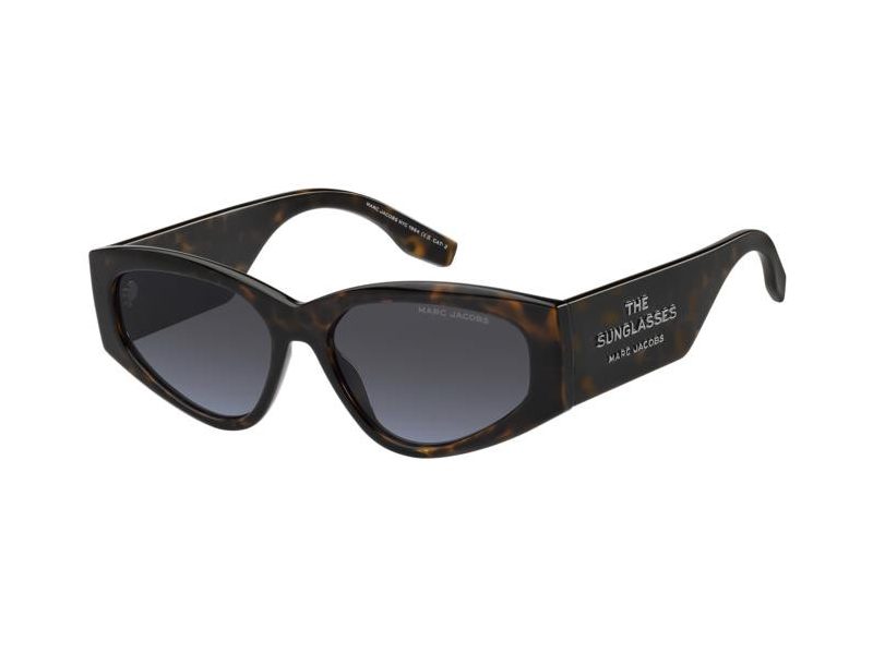 Marc Jacobs MARC 803/S 086/GB 56 Occhiali da Sole