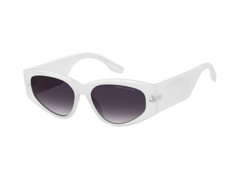 Marc Jacobs MARC 803/S 2M4/DG 56 Occhiali da Sole