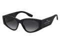 Marc Jacobs MARC 803/S 807/9O 56 Occhiali da Sole