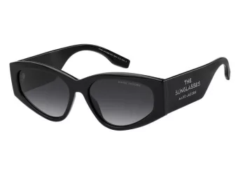 Marc Jacobs MARC 803/S 807/9O 56 Occhiali da Sole