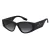 Marc Jacobs MARC 803/S 807/9O 56 Occhiali da Sole