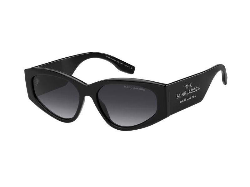 Marc Jacobs MARC 803/S 807/9O 56 Occhiali da Sole