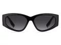 Marc Jacobs MARC 803/S 807/9O 56 Occhiali da Sole