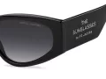 Marc Jacobs MARC 803/S 807/9O 56 Occhiali da Sole