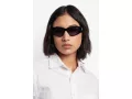 Marc Jacobs MARC 803/S 807/9O 56 Occhiali da Sole