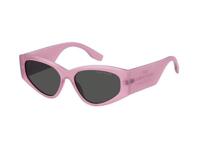 Marc Jacobs MARC 803/S 8KJ/IR 56 Occhiali da Sole