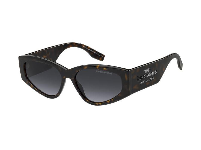 Marc Jacobs MARC 803/S AB8/WJ 56 Occhiali da Sole