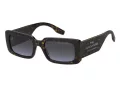 Marc Jacobs MARC 804/S 086/GB 53 Occhiali da Sole