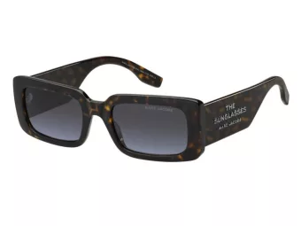 Marc Jacobs MARC 804/S 086/GB 53 Occhiali da Sole