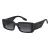Marc Jacobs MARC 804/S 086/GB 53 Occhiali da Sole