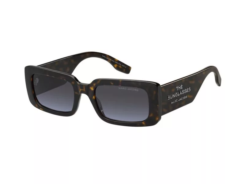 Marc Jacobs MARC 804/S 086/GB 53 Occhiali da Sole