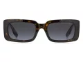 Marc Jacobs MARC 804/S 086/GB 53 Occhiali da Sole