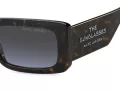 Marc Jacobs MARC 804/S 086/GB 53 Occhiali da Sole