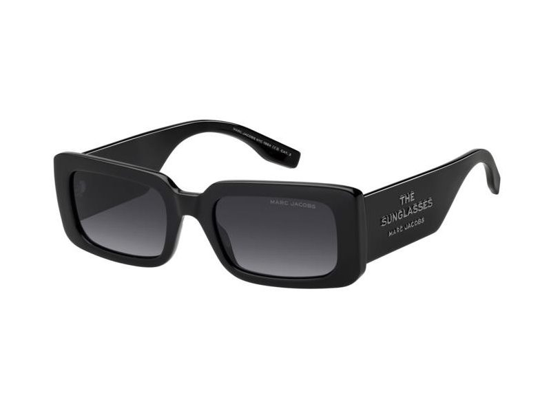 Marc Jacobs MARC 804/S 807/9O 53 Occhiali da Sole