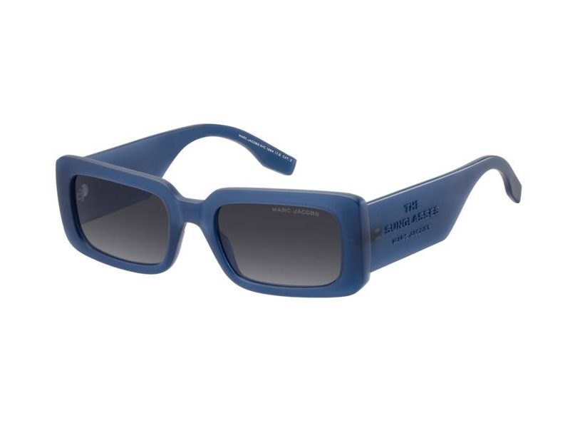 Marc Jacobs MARC 804/S FLL/9O 53 Occhiali da Sole