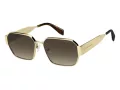 Marc Jacobs MARC 805/S 01Q/HA 59 Occhiali da Sole