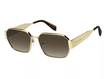 Marc Jacobs MARC 805/S 01Q/HA 59 Occhiali da Sole