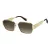 Marc Jacobs MARC 805/S 01Q/HA 59 Occhiali da Sole