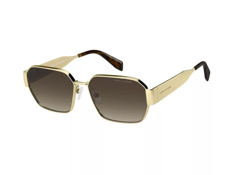 Marc Jacobs MARC 805/S 01Q/HA 59 Occhiali da Sole