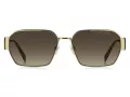 Marc Jacobs MARC 805/S 01Q/HA 59 Occhiali da Sole