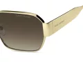 Marc Jacobs MARC 805/S 01Q/HA 59 Occhiali da Sole